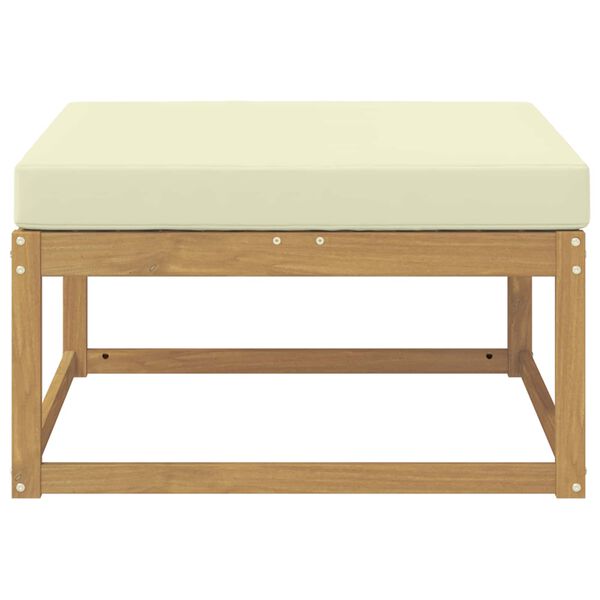 Affichage de l&rsquo;image produit 3 sur 6