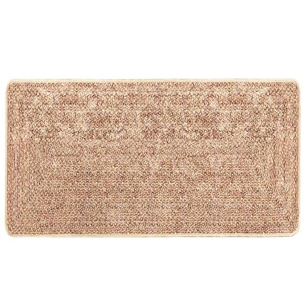 Affichage de l&rsquo;image produit 1 sur 7