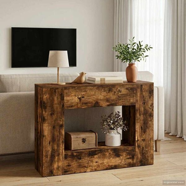 Affichage de l&rsquo;image produit 2 sur 8