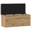 Vignette du produit 6 sur 9