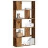 Vignette du produit 2 sur 9