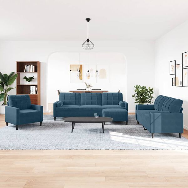 Affichage de l&rsquo;image produit 3 sur 15