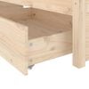 Vignette du produit 7 sur 10