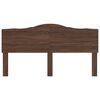 Vignette du produit 4 sur 10