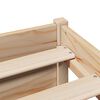 Vignette du produit 9 sur 11