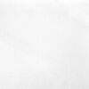vidaXL Cadre de lit Dover blanc 100x203 cm similicuir