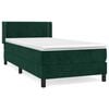Dark_green
