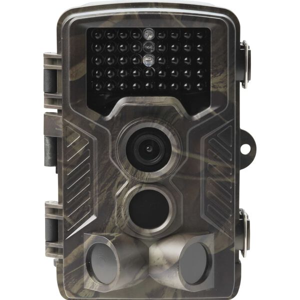 DENVER Cam&eacute;ra de surveillance de la faune