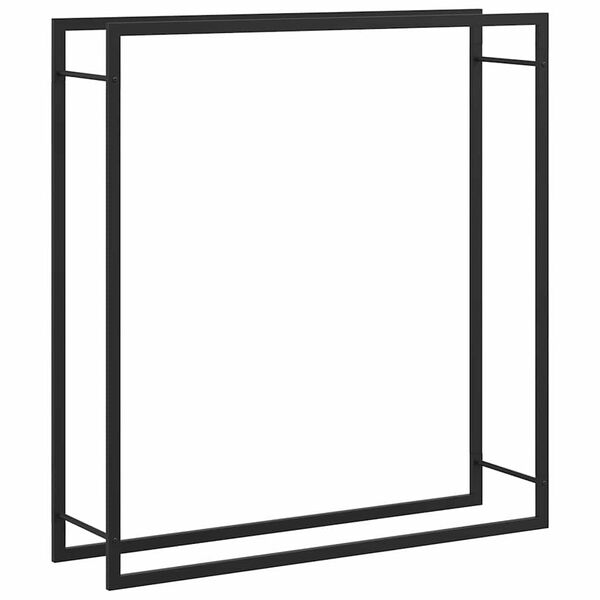 Affichage de l&rsquo;image produit 1 sur 10