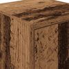 Vignette du produit 10 sur 13