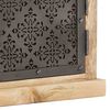 Vignette du produit 7 sur 12