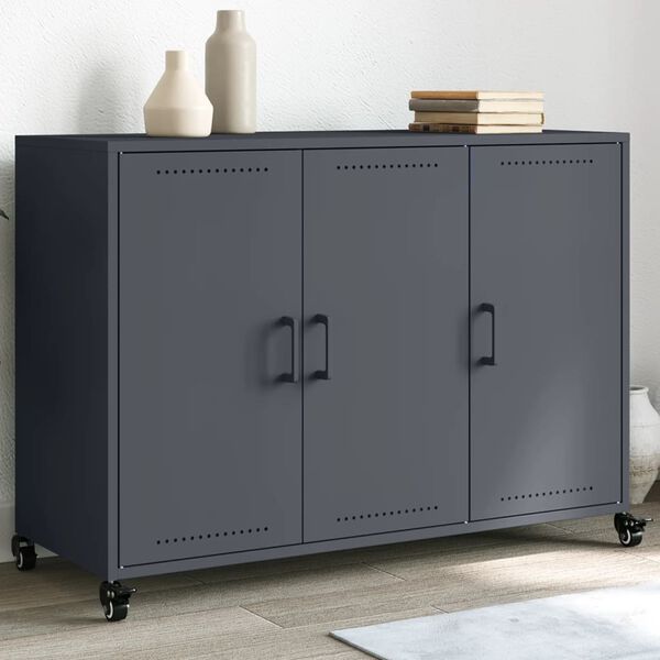 Affichage de l&rsquo;image produit 2 sur 14