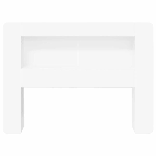 Affichage de l&rsquo;image produit 3 sur 7