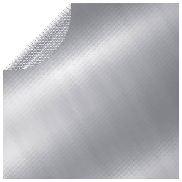 Affichage de l&rsquo;image produit 1 sur 5