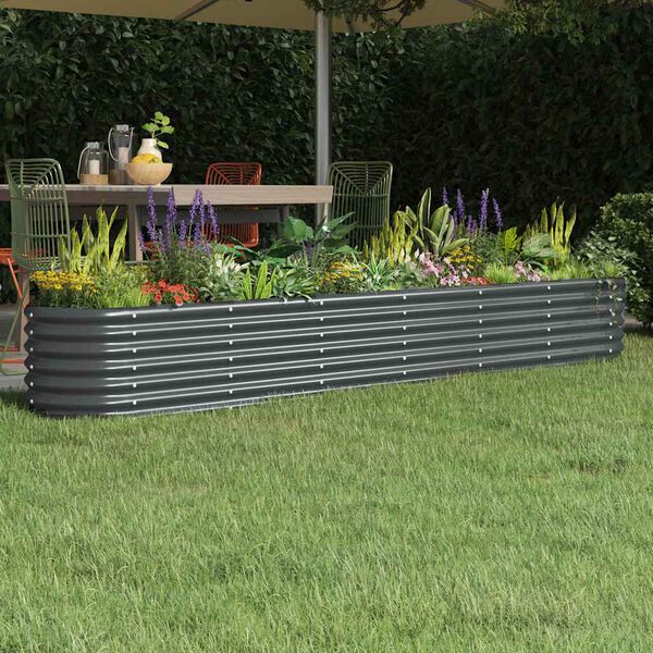 Affichage de l&rsquo;image produit 2 sur 6