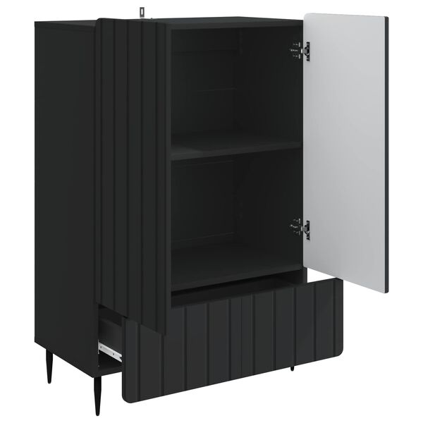 Affichage de l&rsquo;image produit 2 sur 8