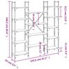 Vignette du produit 10 sur 11