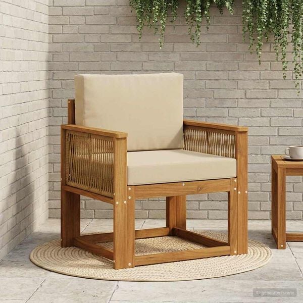 Affichage de l&rsquo;image produit 2 sur 8