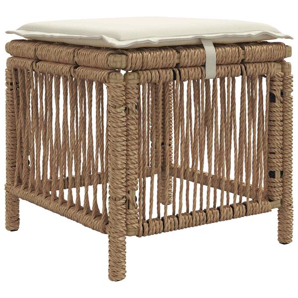 Affichage de l&rsquo;image produit 4 sur 12