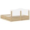 Vignette du produit 10 sur 14