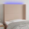 Vignette du produit 2 sur 14