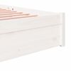 Vignette du produit 7 sur 10