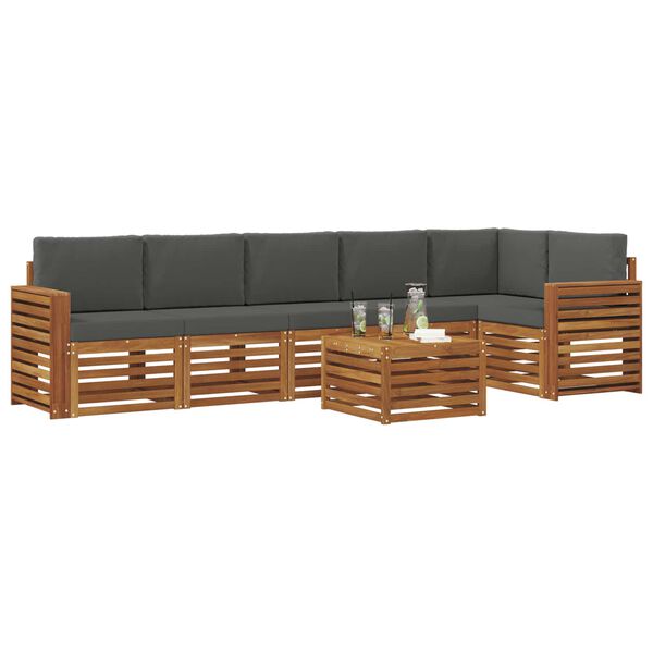 Affichage de l&rsquo;image produit 3 sur 12