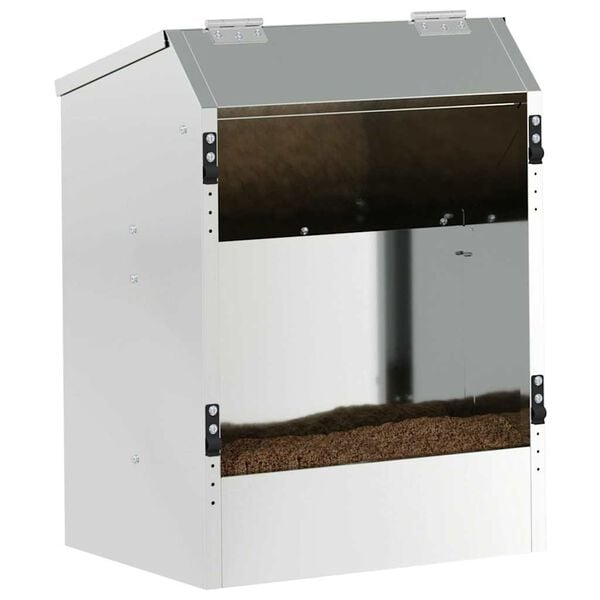 Affichage de l&rsquo;image produit 3 sur 15