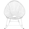 Vignette du produit 2 sur 5
