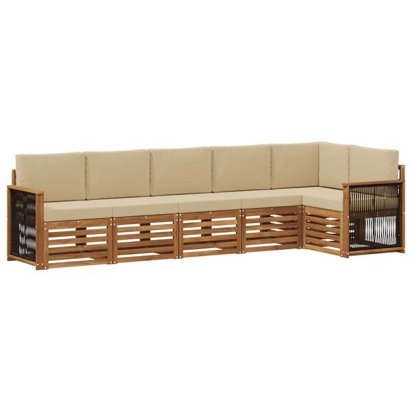 Affichage de l&rsquo;image produit 1 sur 8