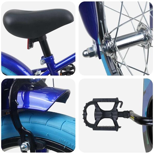 Affichage de l&rsquo;image produit 4 sur 9