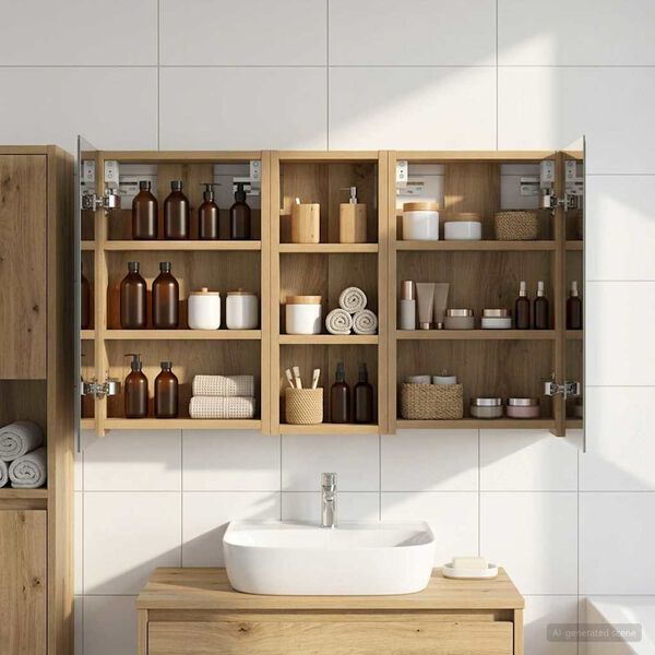 Affichage de l&rsquo;image produit 4 sur 12