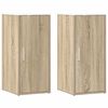 White_and_sonoma_oak