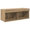 Vignette du produit 10 sur 17