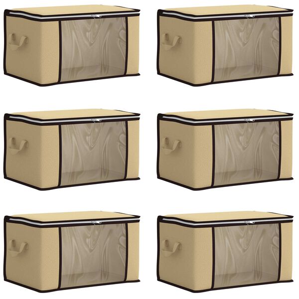 Affichage de l&rsquo;image produit 1 sur 12