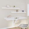 Vignette du produit 6 sur 9