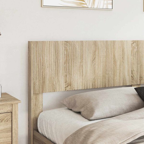 Affichage de l&rsquo;image produit 3 sur 11