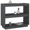 Vignette du produit 4 sur 9