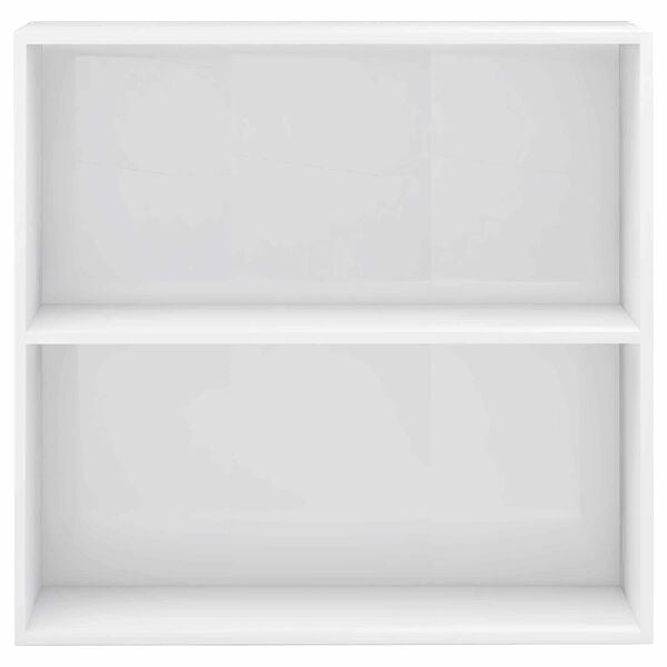 Affichage de l&rsquo;image produit 4 sur 7