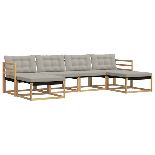 Affichage de l&rsquo;image produit 1 sur 10