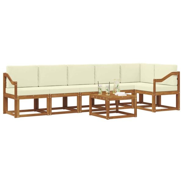 Affichage de l&rsquo;image produit 3 sur 12