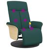Dark_green