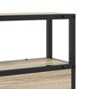 Vignette du produit 9 sur 15