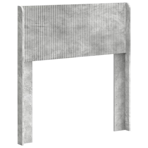 Affichage de l&rsquo;image produit 1 sur 10