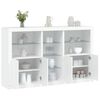 Vignette du produit 2 sur 18