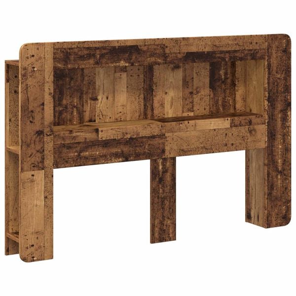 Affichage de l&rsquo;image produit 1 sur 7