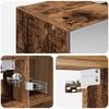 Vignette du produit 10 sur 13