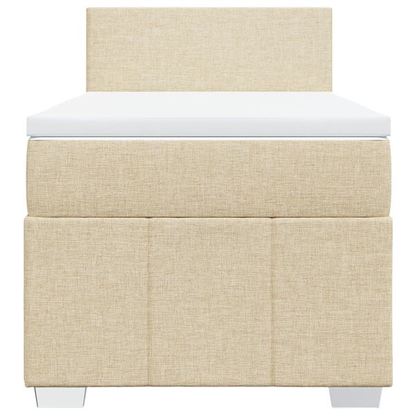 Affichage de l&rsquo;image produit 4 sur 13