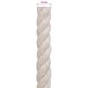 Vignette du produit 6 sur 6