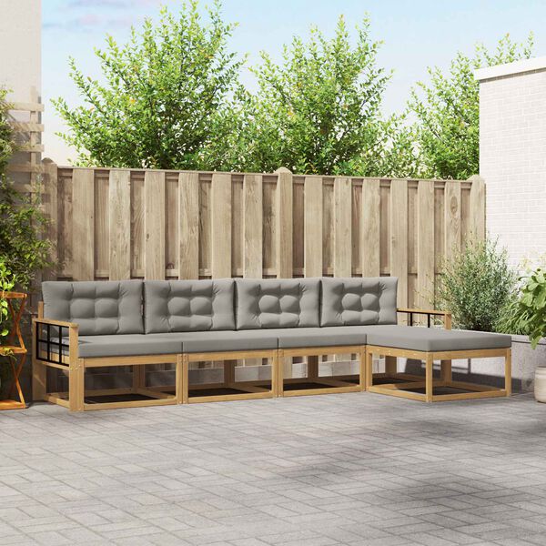 Affichage de l&rsquo;image produit 2 sur 7